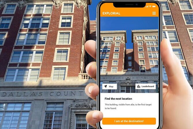 Dallas Scavenger Hunt & Self-Guided Tour - Final Thoughts: Is It Worth It?