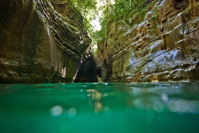 Damajagua Waterfalls - FAQs