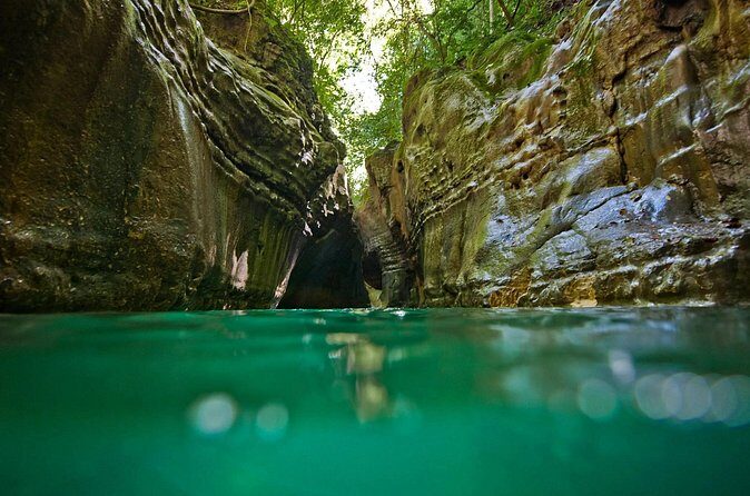 Damjagua Waterfalls Tickets - The Sum Up: Is It Worth It?