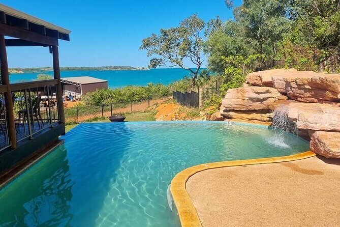 Dampier Peninsula & Aboriginal Communities from Broome (Optional Scenic Flight) - Who Will Love This Tour?