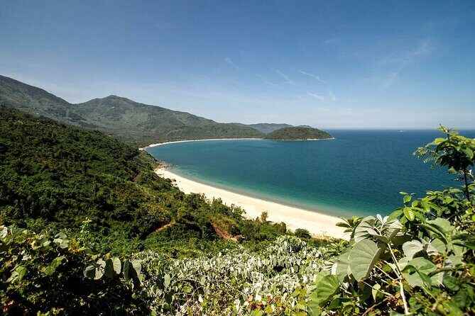 Danang - Hoi An - Hue: Transfer Hotel, Airport, Train Station - The Sum Up: Who Is This Tour Best For?