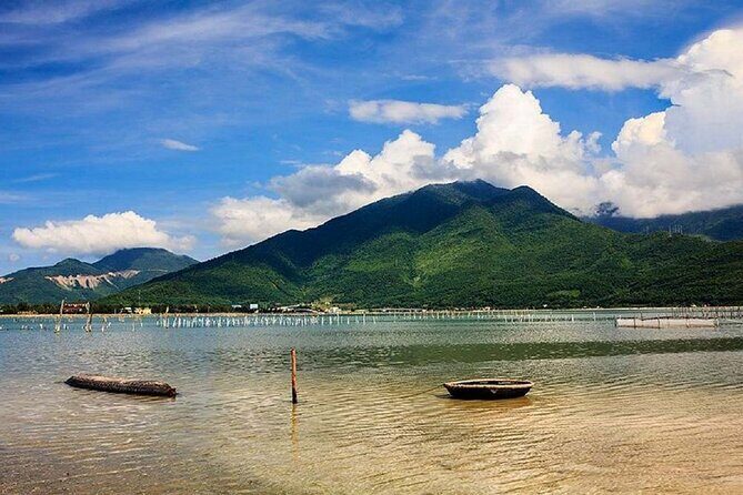 Danang - Hoi An - Hue Transfer via Hai Van Pass & Golden Bridge - Practical Details and What You Should Know
