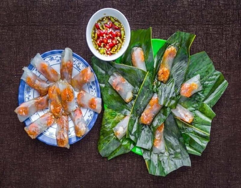 DaNang Private Walking Tour from Local Foods to Foot Massage - What’s Included and What to Consider