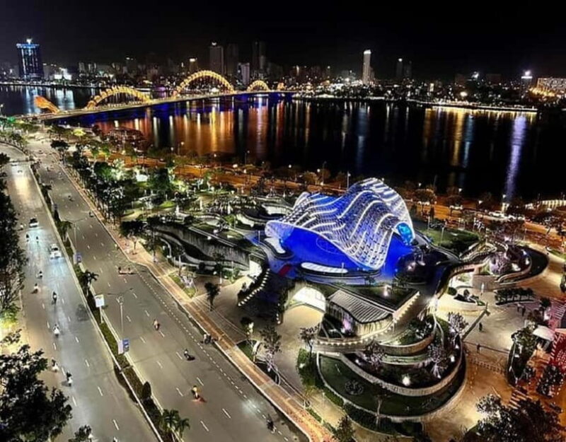 DaNang Private Walking Tour from Local Foods to Foot Massage - Authenticity, Value, and Experience
