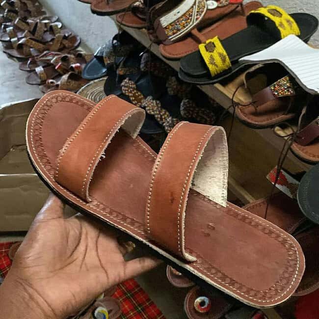 Dar es Salaam: Art & craft market tour and shopping - Practical Details That Matter