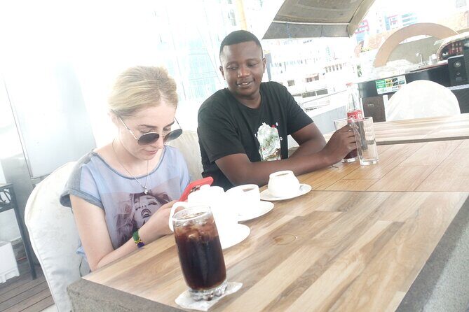 Dar Es Salaam City Tour (Full Day With Private Guide And Car) - FAQs