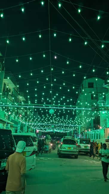 Dar es Salaam: Experience the real Dar es Salaam (City Tour) - Final Thoughts