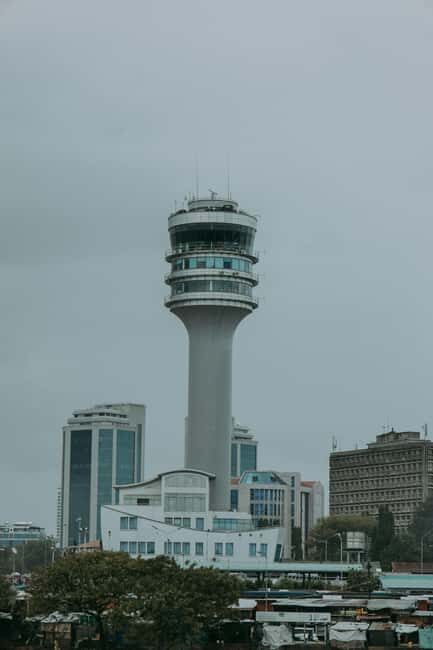 Dar es Salaam Private City Tour - Who Will Benefit From This Tour?