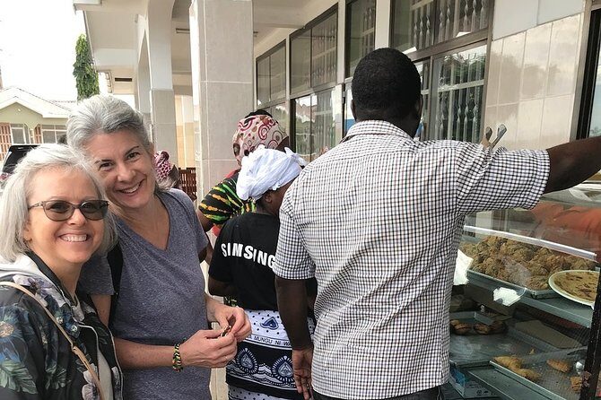 Dar es salaam to Morogoro To/From transfer with comfortable car - The Practicalities and Booking Process