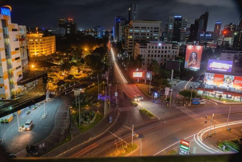 Dar es Salaam: Tuk-Tuk Food Tour - FAQs