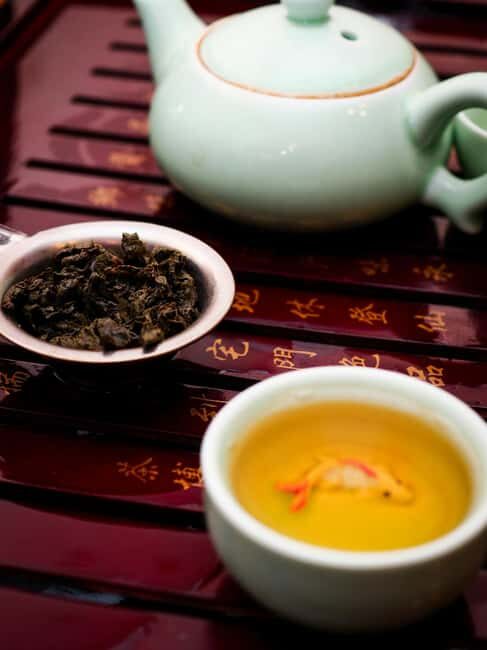 Darjeeling: 4 Day Tour w Tea Garden Visit, transfers & stay - Key Points