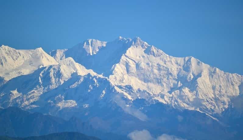 Darjeeling Tonglu Day Hike - Who Would Love This Tour?