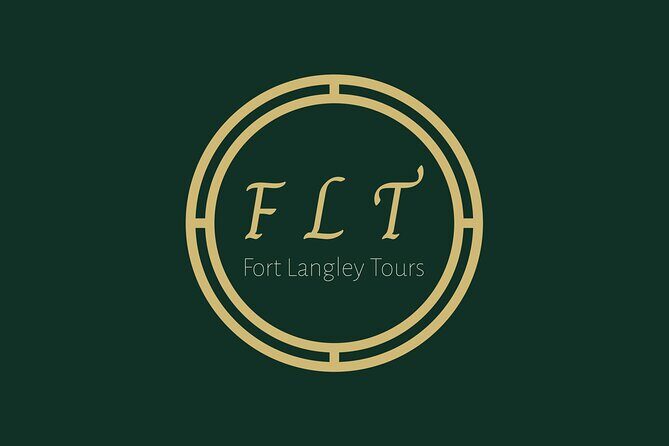 Dark Side of Fort Langley - FAQs