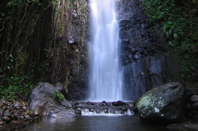Dark View Falls Tour and Beach - Summing Up: Is It Worth It?