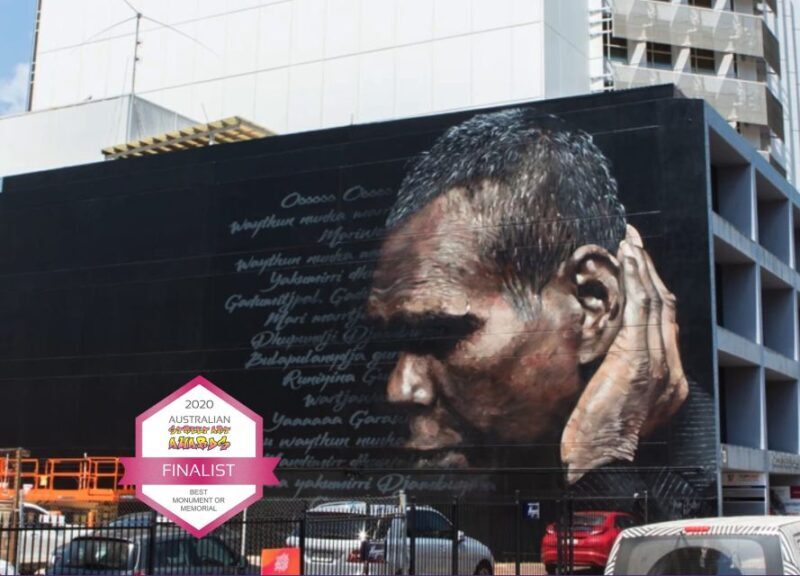 Darwin: 3-Hour Outback Gourmet Food & Art Tour - The Sum Up: Who Should Sign Up?