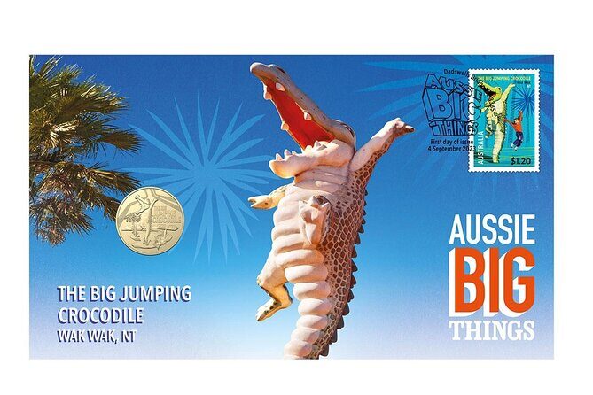 Darwin: Adelaide River Queen Original Jumping Crocodile Cruise - Value for Money