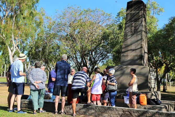 Darwin City Explorer Tour - Final Thoughts: Who Should Book This Tour?