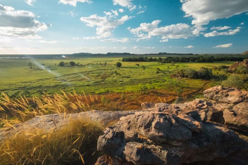 Darwin: Kakadu & Ubirr Cultural Experience - Final thoughts