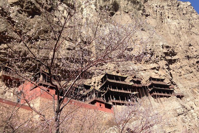 Datong Classic Day Tour - Why Choose the Datong Classic Day Tour?