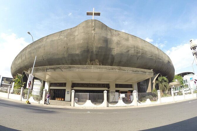 Davao City Tour - Davao City Tour: An Honest Look at the City’s Highlights