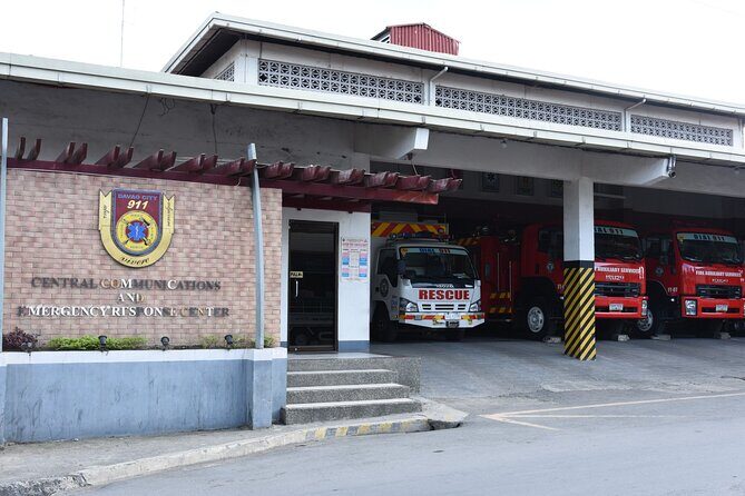 Davao City Tour - Frequently Asked Questions