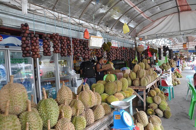 Davao City Tour - Final Thoughts