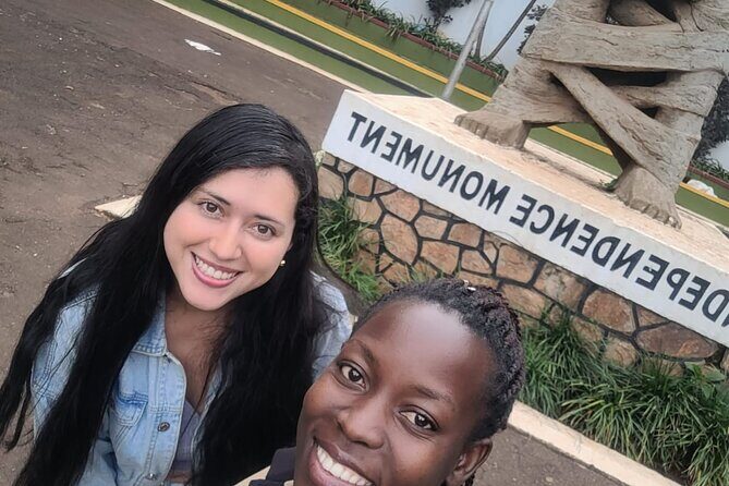 Day and Night City Tours in Kampala - Final Thoughts