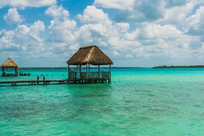Day at Bacalar! Nature boat trip & Cenote from Cancun - Final Thoughts