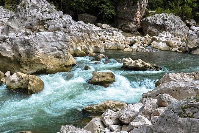 Day Hike: Mount Daraitan plus Tinipak River start point Manila** updated 2022 - A Deep Dive into the Mount Daraitan and Tinipak River Experience