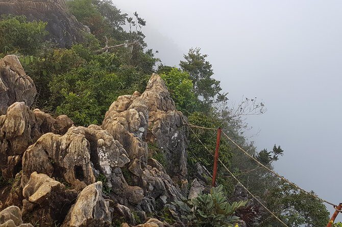 Day hike to Mount Daraitan with Tinipak River 2024 - The Sum Up: Who Is This Tour Best For?