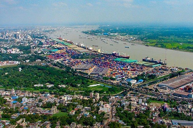 Day-Long Chittagong City Tour - Final Thoughts