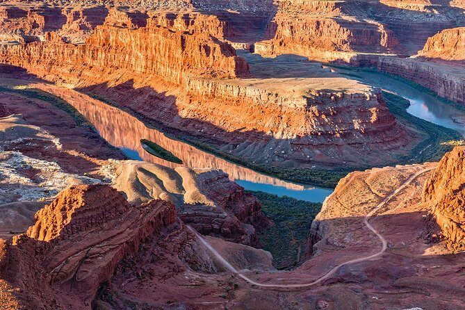 Day of Photography in Moab, Arches & Canyonlands - An In-Depth Look at the Moab Photography Tour