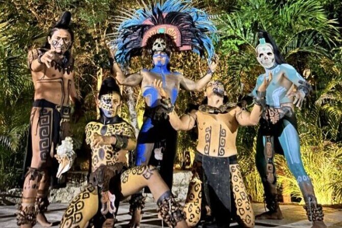 Day of the Dead Tour & Taco buffet - Final Thoughts: Is This Tour Right for You?