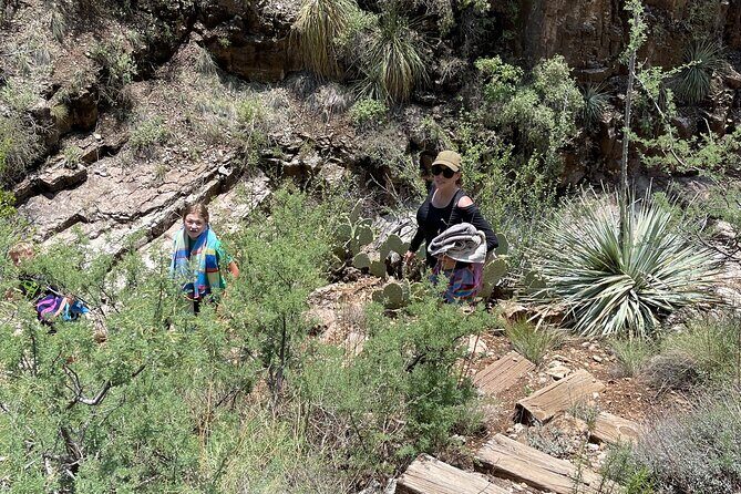Day Pass to Explore the Lost Mining City of Chrysotile - A Practical Guide to the Chrysotile Day Pass Experience