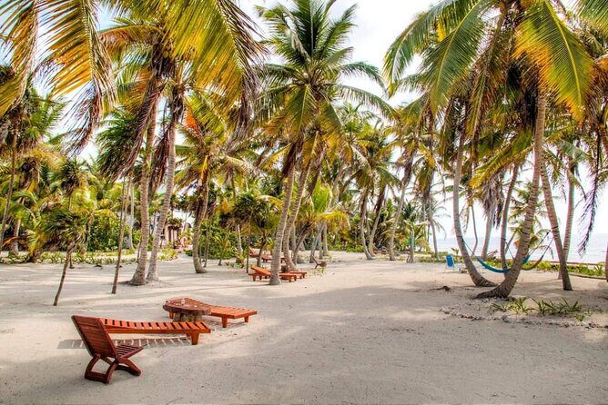 Day Pass to Private Clothing Optional Beach Resort in Xcalak - Final Thoughts on Value and Practicality