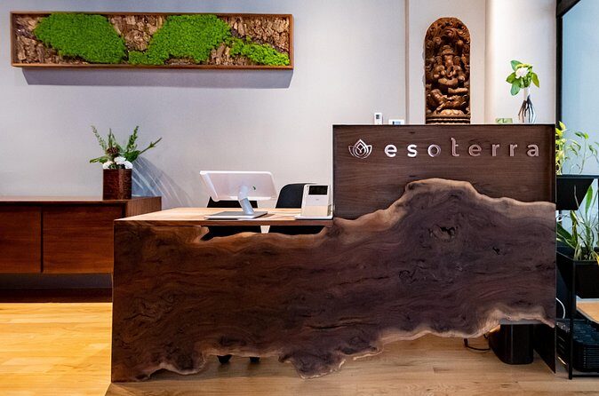 Day Spa in New York - Pricing and Value