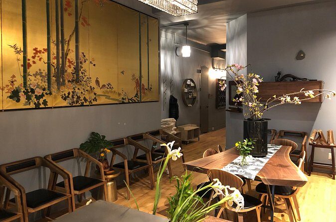 Day Spa in New York - Final Thoughts