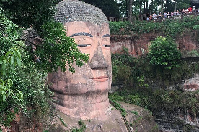 Day Tour: Chengdu Panda Breeding Base and Leshan Giant Buddha - Final Thoughts: Is It Worth It?
