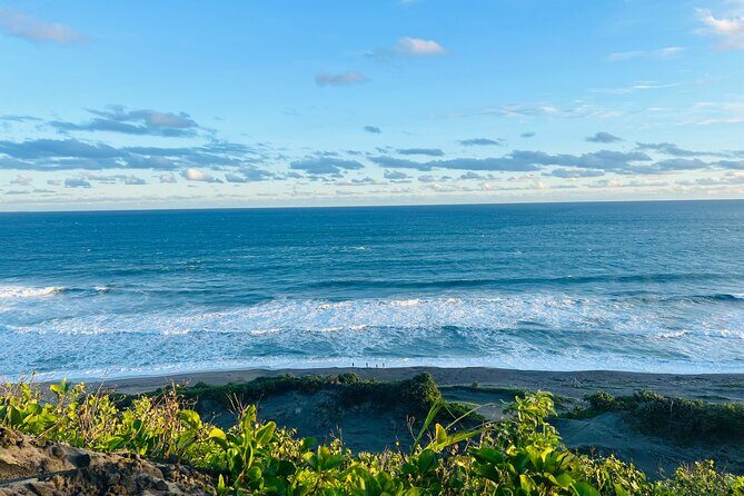 Day Tour Exploration of Fiji Culture and Nature - FAQ