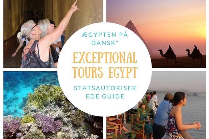 Day tour from Hurghada to Cairo Pyramids and Egyptian Museum - Frequently Asked Questions