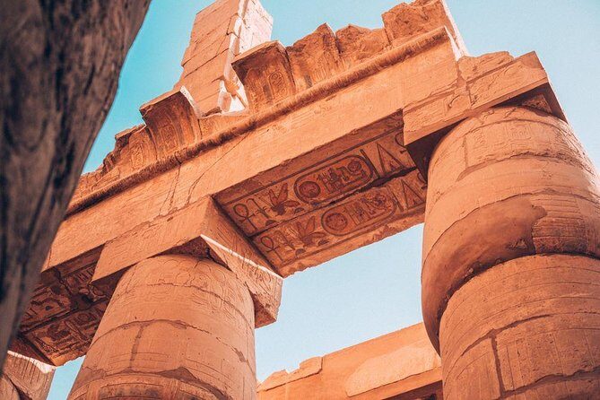 Day Tour From Luxor To Aswan - Overall Value and Who Will Love It