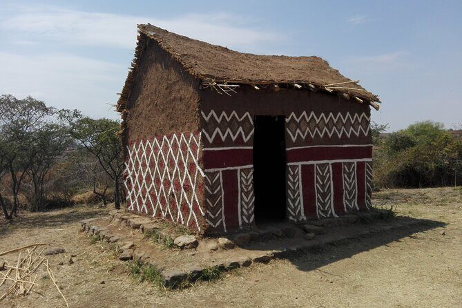 Day Tour Guachimontones Archeological Site & Hacienda la Labor - Final Thoughts