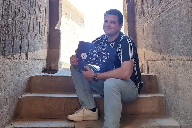 Day Tour in Aswan Philae Temple High Dam and Felucca Nile Cruise - Final Thoughts on Value and Authenticity