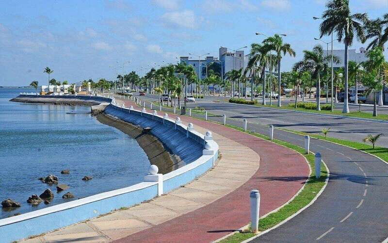 Day Tour in Campeche - The Sum Up: Is This Tour Worth It?
