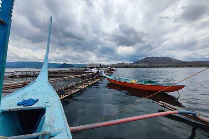 Day Tour in Manilas History and Savor a Cultural Dinner - FAQ