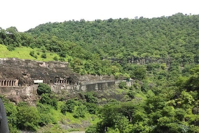 Day tour of Ajanta caves - Why This Tour Delivers Value
