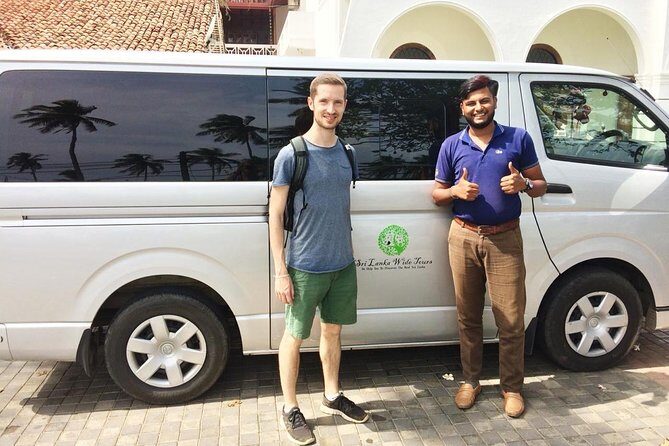 Day tour of Galle - Practical Tips for Making the Most of Your Day