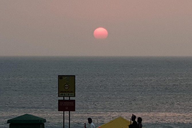 Day tour of Galle - Who Should Consider This Tour?