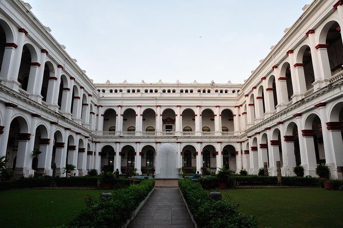 Day Tour Of Kolkata - Who Is This Tour Best For?
