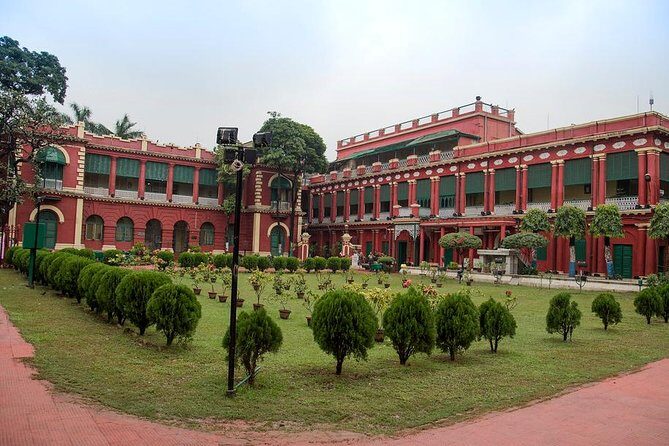 Day Tour Of Kolkata - Final Thoughts